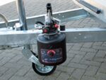 Humbaur HUK 152314 FLEXePump – Bild 8