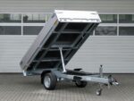 Saris K1 276 150 1500 1 E E-Pumpe – Bild 9
