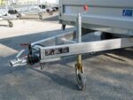 Unsinn UH 3624-35-13 Sonderbreite – 2440 mm Ladefläche – Bild 6