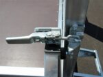 Unsinn UB 3016-30-14 - Rampen seitlich wegklappbar – Bild 2