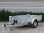 Hapert Azure L-1 - 1500 Multiplex