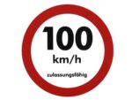 STEMA SH O2 10-21-13.1 – Alu-Bordwand – Bild 9