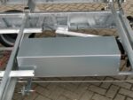Humbaur HTK 3500.41 ALU Tridem 3 Achser mit E-Pumpe – Bild 13