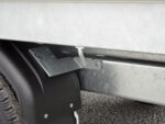 Saris K1 306 170 2700 2 E E-Pumpe und U-Profil – Bild 8