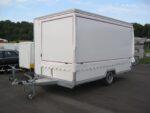LAMBERT 600 – 4.0 – 7.0 / 8.0 – Einachser – Bild 12