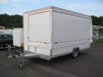 LAMBERT 600 – 3.0 – 6.0 / 7.0 – Einachser – Bild 12