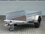 Humbaur HA132513 KV Offroad Offroad-Bereifung – Reling – Bild 8