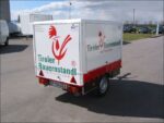 LAMBERT 300 LVA – 2.1 – 4.5 – Bild 2