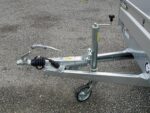 Hapert Azure H-1 - 1500 - 4050 x 1800 – niedriges Fahrwerk – Bild 5