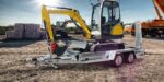 STEMA BMAT O2 35-30-16.2 - Nutzlast 2800 kg – Bild 2