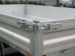 Humbaur HUK 303117 Rückwärtskipper – Bild 4