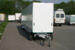 LAMBERT 700 7.2 – 11.0 – Bild 3