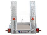 STEMA BMAT O2 25-30-14.2 – Bild 4