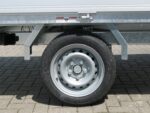 Humbaur HUK 152314 FLEXePump – Bild 12