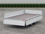 Humbaur HN203116 10 Anbindebügel – Bild 11