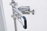 Kühlkoffer Anhänger HUMBAUR Serie 5000 HK 13 26 14 - 18 PF30 Basic – Bild 3