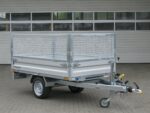 Humbaur HUK 152314 Gitteraufsatz – Bild 3