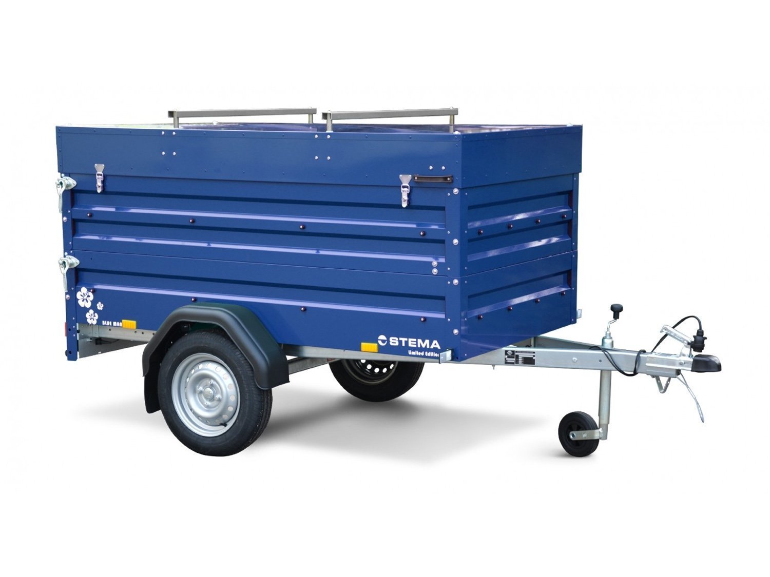 29ef8c120a1b5783630e8bbe933d9db4.jpg STEMA BLUE MAN 750 – Bordwandaufsatz und Deckel – Bild 1