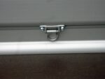 Unsinn UT 2512-13-14 Frontklappe, 100 km/h – Bild 8