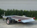 STEMA WOM 1300 STS XT O2 13-25-15.1 Absenkanhänger – Bild 11