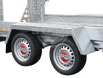 STEMA BMAT O2 25-30-14.2 – Bild 5