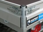 Hapert Azure H-1 - 1350 - 2600 x 1500 – Bereifung 185 R14 C – Bild 8
