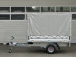 STEMA SH O2 10-21-13.1 – Alu-Bordwand u. Hochplane – Bild 7
