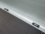 Humbaur HN203116 Planenaufbau – 1800 mm lichte Innenhöhe – Bild 6