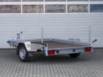 Barthau QM1351 - 1.350 kg EZ 01.08.2018 – Bild 6