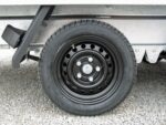 Hapert Cobalt HM-2 - 3500 Multi Ferro 40 cm AluBW, Parabel-FW – Bild 8