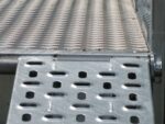 STEMA BMAT O2 35-36-18.2 - Serie Siebdruckboden, Aluboden optional – Bild 6