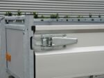 Hapert Azure L-1 - 1500 Multiplex – Bild 5
