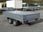 Hapert Cobalt HB-2 - 2700 Multi Auffahrpaket, 3050 x 1600 – Bild 10