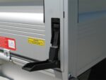 Unsinn UT 2514-7-13 Mit Frontklappe – Bild 4