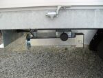 Hapert Cobalt HB-2 - 2700 Multi Auffahrpaket, 3050 x 1600 – Bild 7