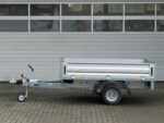 STEMA SH O2 10-21-13.1 – Alu-Bordwand – Bild 7