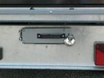 STEMA SHDK O2 35-40-20.3B TRIUS TRIDEM Alufelgen - Auffahrpaket - H-Gestell – Bild 2