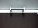Hapert Azure H-1 - 1350 - 2600 x 1500 – Bereifung 185 R14 C – Bild 10