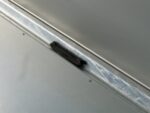 Saris K3 306 170 3500 2 E Profi E-Pumpe, Rampen und Stützen – Bild 4