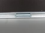 Hapert Azure H-1 - 1500 - 4050 x 1800 – niedriges Fahrwerk – Bild 4