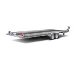 STEMA ATH 27-49-21.2 ATOUR Grande Incl. Seilwindenbock