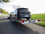 STEMA ATH 27-49-21.2 ATOUR Grande Incl. Seilwindenbock – Bild 8