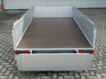 Humbaur HA132513 KV Offroad Offroad-Bereifung – Reling – Bild 9