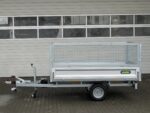 Unsinn WEB 30 HK 2315-13-10 NEU Pumpless, Spinnlock, Gitteraufsatz – Bild 13