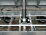 Humbaur HTK 3500.41 ALU Tridem 3 Achser mit E-Pumpe – Bild 6