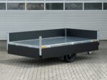 Saris K1 276 150 1500 1 Black Edition, doppelwirkende Handpumpe – Bild 14