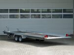 STEMA ATH 30-49-21.2 ATOUR Grande Mittelboden Seilwindenbock 100km/h – Bild 8