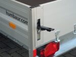 Humbaur HA132513 BK Kippbar – Bild 9