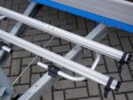 Barthau QM1351 - 1.350 kg EZ 01.08.2018 – Bild 5