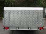Humbaur MTKA 354222 Allcomfort – Bild 10
